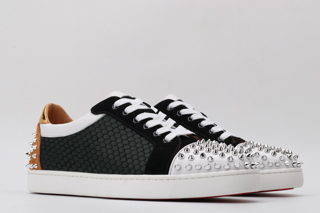 C*L Sneaker
